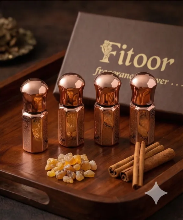 The_Arabian_Mystique_Attar_Box_(Set_of_4)