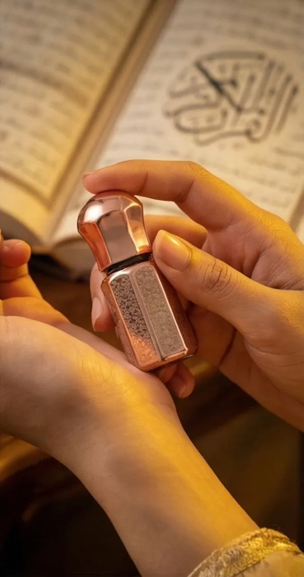 The_Arabian_Mystique_Attar_Box_(Set_of_4)