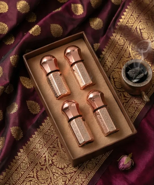 The_Arabian_Mystique_Attar_Box_(Set_of_4)