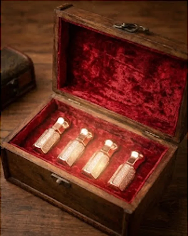 The_Arabian_Mystique_Attar_Box_(Set_of_4)
