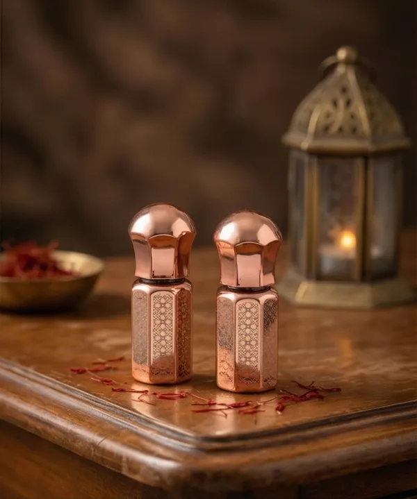 The_Arabian_Mystique_Attar_Box_(Set_of_4)