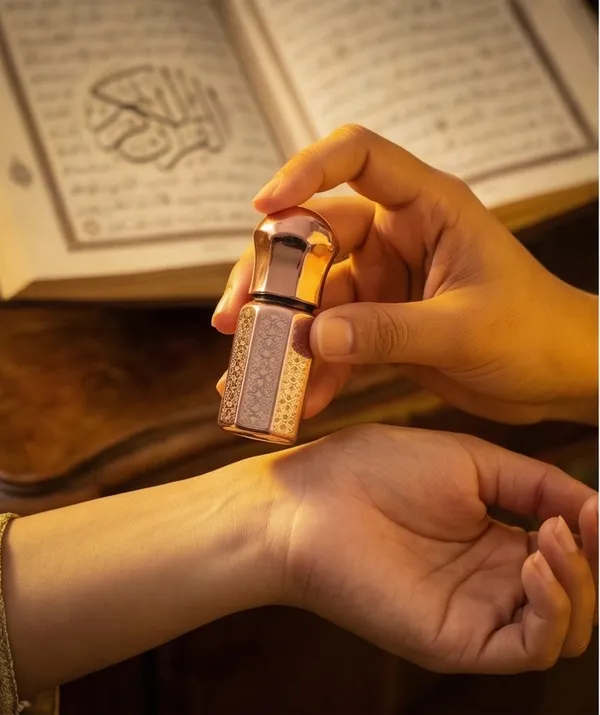 The_Arabian_Mystique_Attar_Box_(Set_of_4)