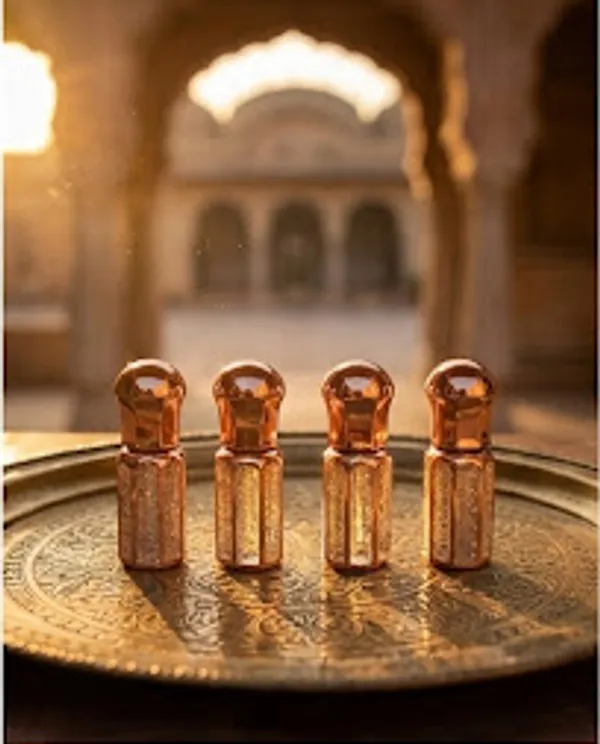 The_Arabian_Mystique_Attar_Box_(Set_of_4)