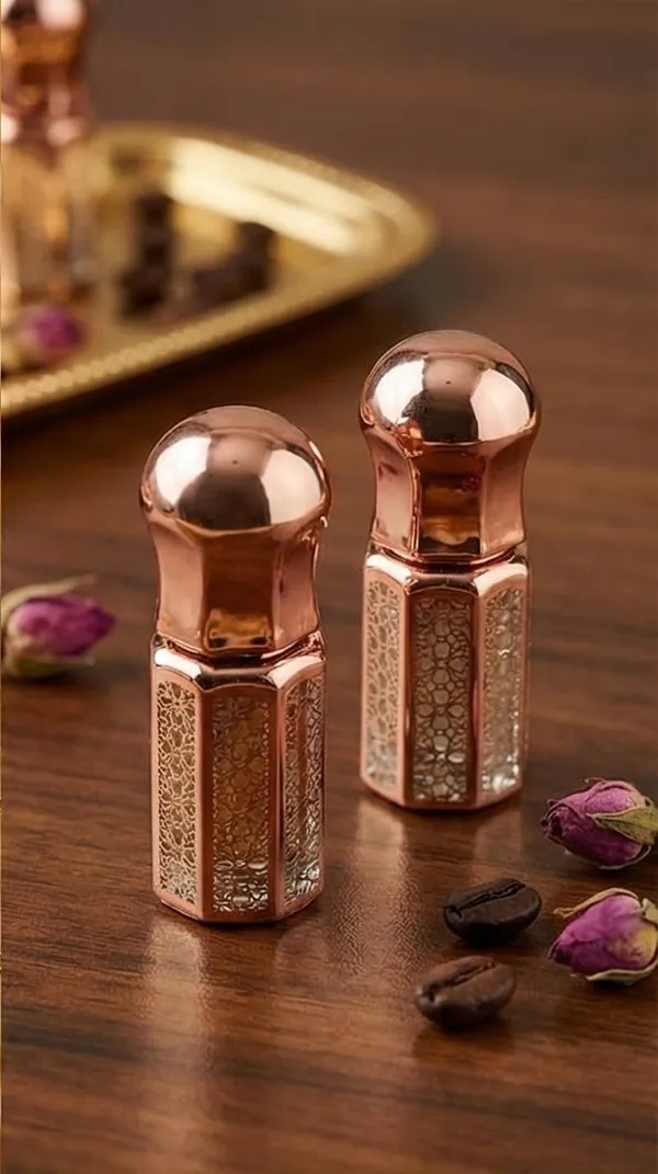 The_Liquid_Gold_Attar_Collection_(Set_of_4)