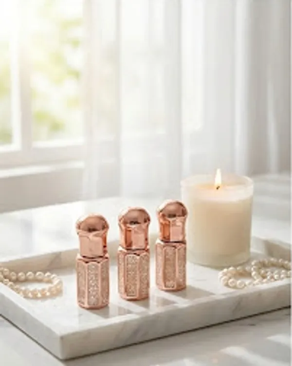 The_Liquid_Gold_Attar_Collection_(Set_of_4)