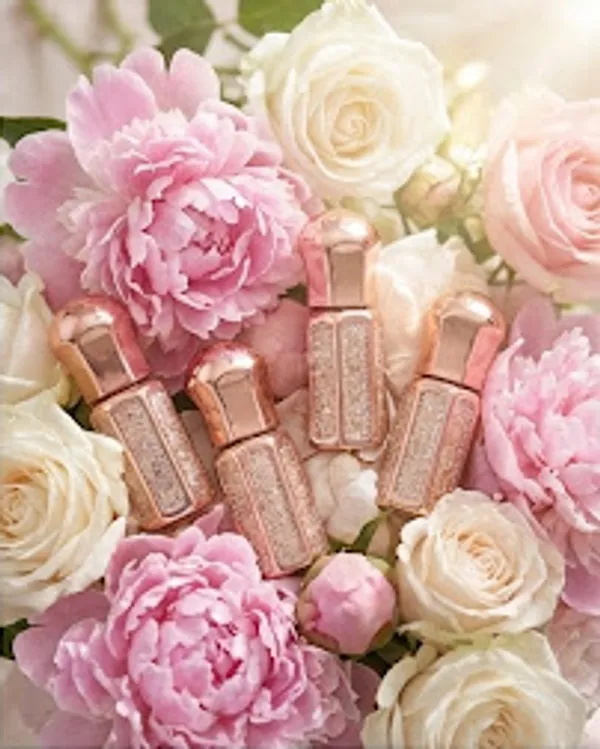 The_Liquid_Gold_Attar_Collection_(Set_of_4)