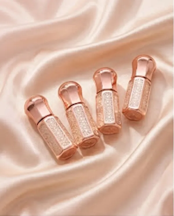 The_Liquid_Gold_Attar_Collection_(Set_of_4)
