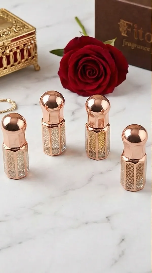 The_Liquid_Gold_Attar_Collection_(Set_of_4)