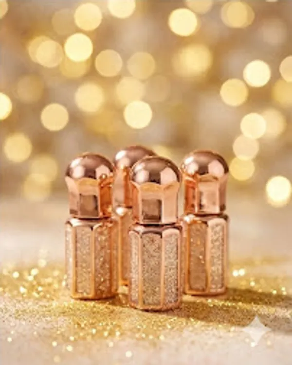 The_Liquid_Gold_Attar_Collection_(Set_of_4)