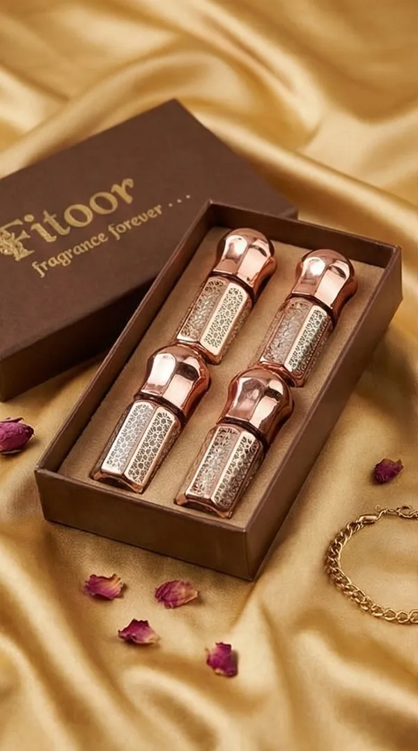 The_Liquid_Gold_Attar_Collection_(Set_of_4)