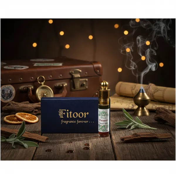 Passport_Natural_Long-Lasting_Attar_(10_Ml)