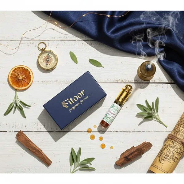Passport_Natural_Long-Lasting_Attar_(10_Ml)