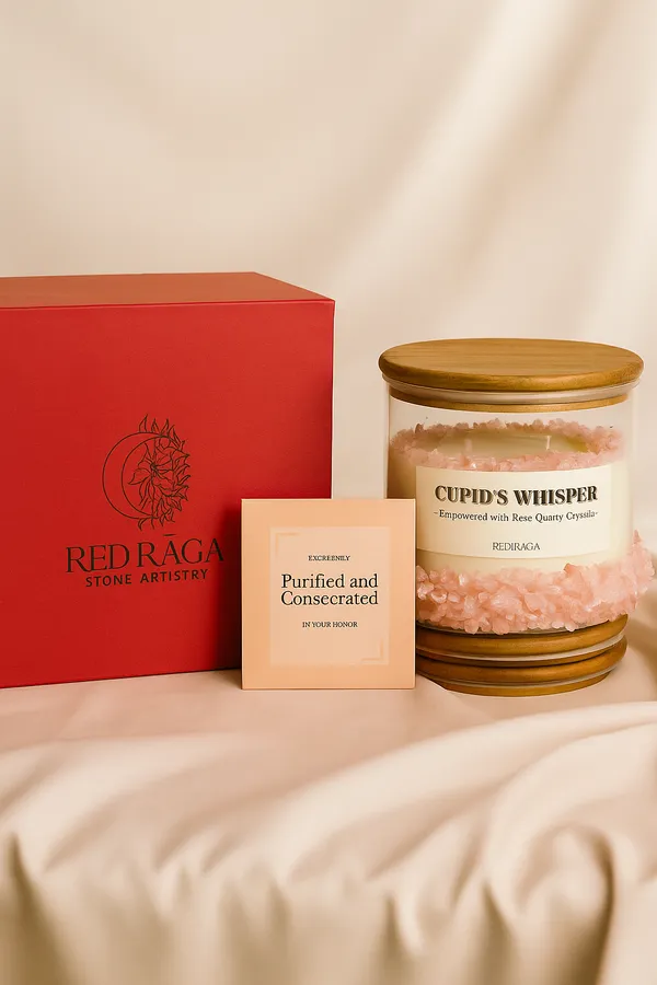 Red_Raga_Cupid_Whisper_Rose_Quartz_Crystal_Candle_|_3_Wick_Luxury_Soy_Wax_Candle_For_Love,_Positivity_&_Romance_|_Hand-Poured_With_Natural_Rose_Quartz_Crystals