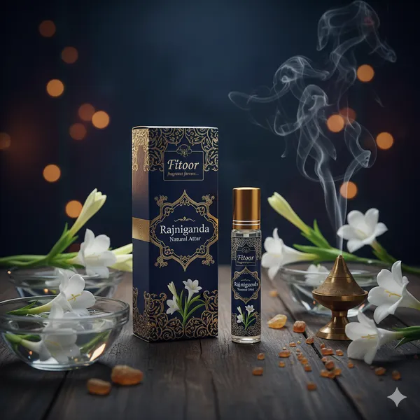 Rajnigandha_Natural_Long-Lasting_Attar_(10_Ml)