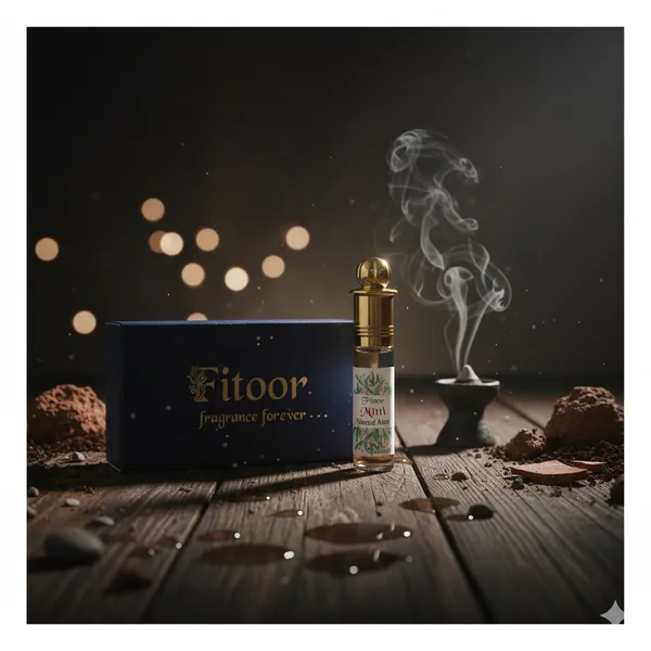 Mitti_Natural_Long-Lasting_Attar_(10_Ml)