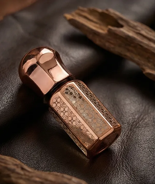 The_Oudh_Authority_Attar_Box_(Set_of_4)