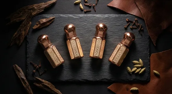 The_Oudh_Authority_Attar_Box_(Set_of_4)