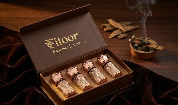 The_Oudh_Authority_Attar_Box_(Set_of_4)