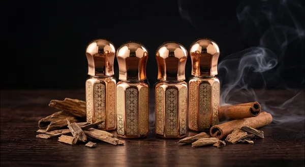 The_Oudh_Authority_Attar_Box_(Set_of_4)
