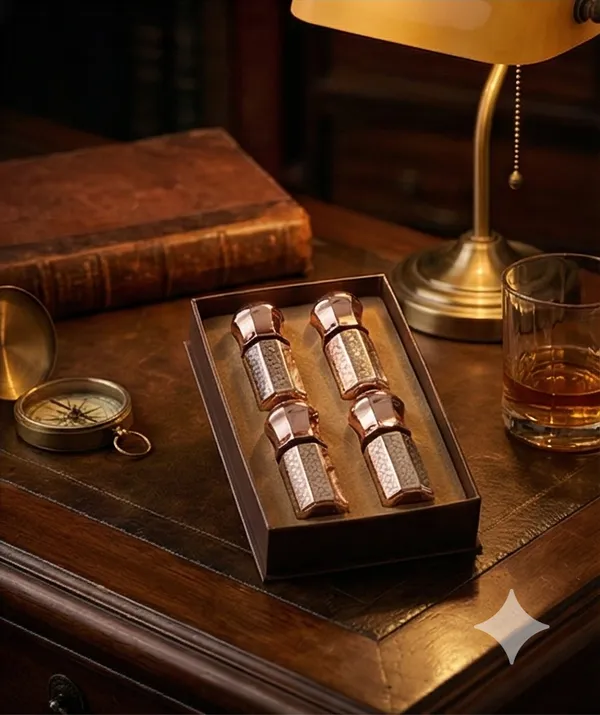 The_Oudh_Authority_Attar_Box_(Set_of_4)