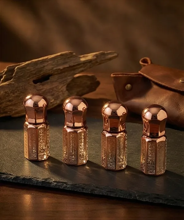 The_Oudh_Authority_Attar_Box_(Set_of_4)