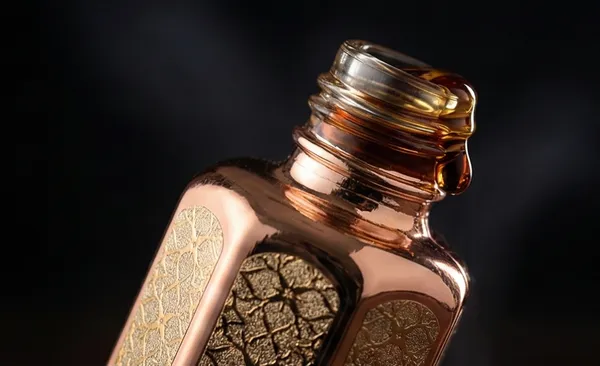 The_Oudh_Authority_Attar_Box_(Set_of_4)
