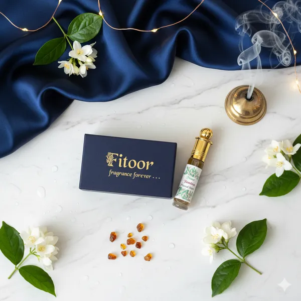 Jasmine_Natural_Long-Lasting_Attar_(10_Ml)
