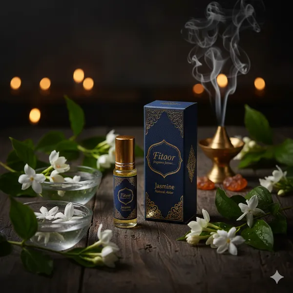 Jasmine_Natural_Long-Lasting_Attar_(10_Ml)