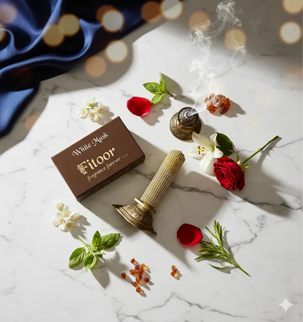 White_Musk_Classic_Long-Lasting_Attar_(10_Ml)