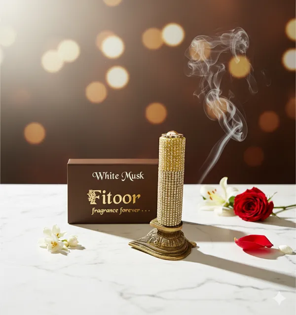 White_Musk_Classic_Long-Lasting_Attar_(10_Ml)