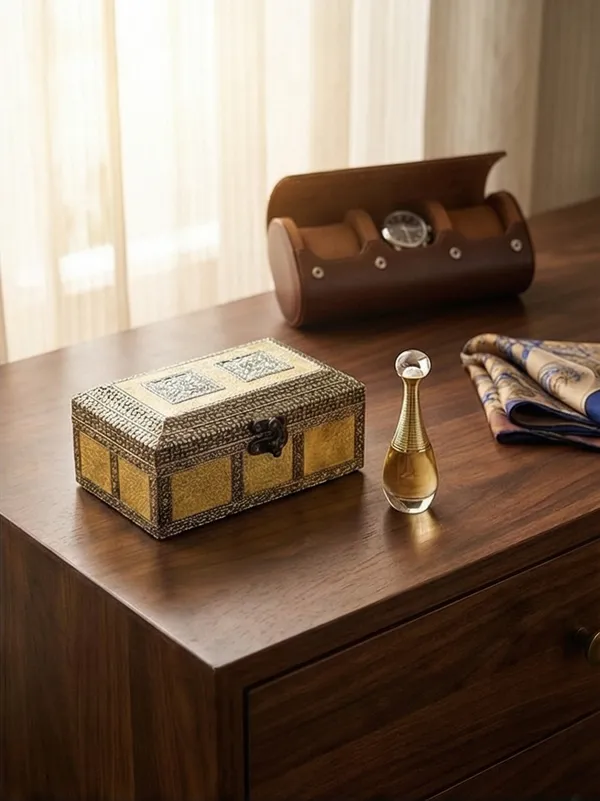 The_'Signature_Legacy'_Wood_Set