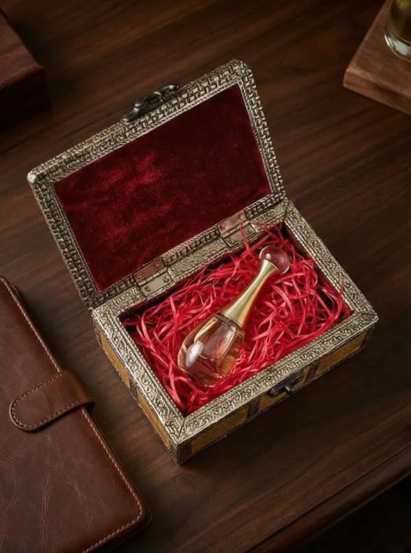 The_'Signature_Legacy'_Wood_Set
