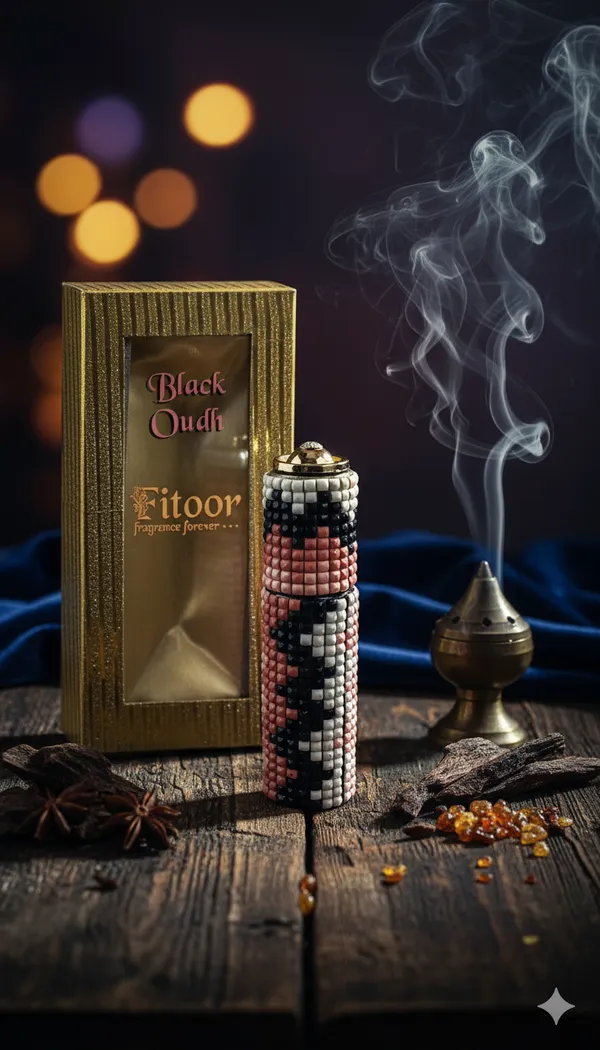 Black_Oudh_Special_Long-Lasting_Attar_(10_Ml)