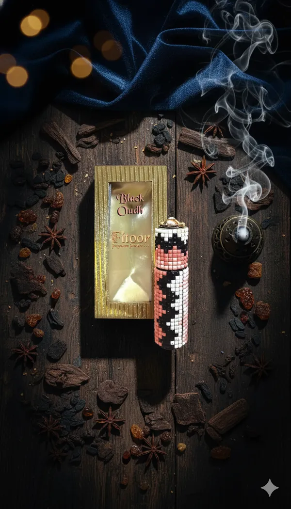 Black_Oudh_Special_Long-Lasting_Attar_(10_Ml)
