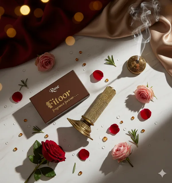 Rose_Classic_Long-Lasting_Attar_(10_Ml)