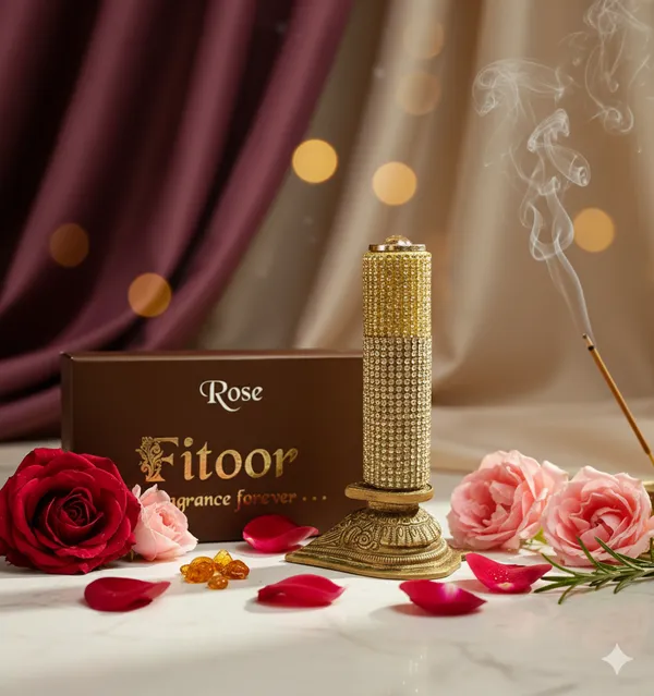 Rose_Classic_Long-Lasting_Attar_(10_Ml)