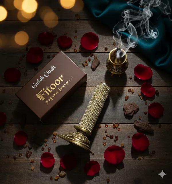 Gulab_Oudh_Classic_Long-Lasting_Attar_(10_Ml)