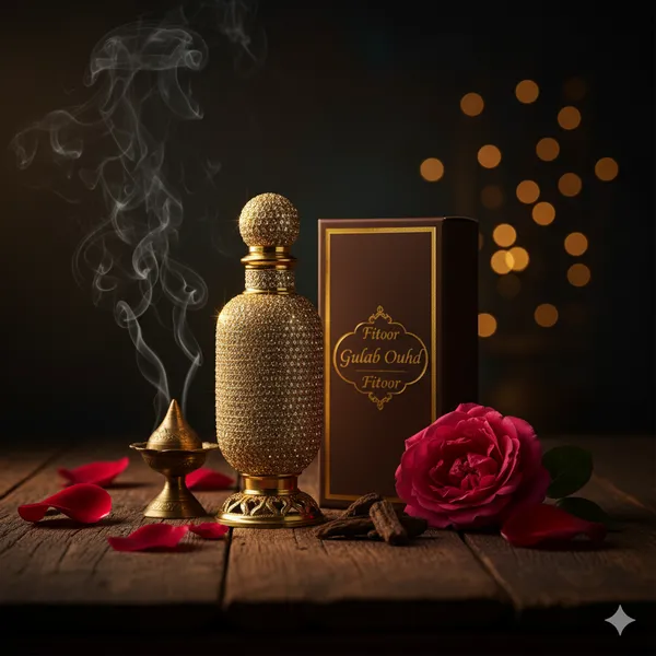 Gulab_Oudh_Classic_Long-Lasting_Attar_(10_Ml)