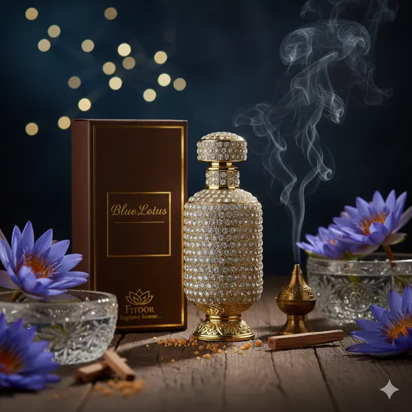 Blue_Lotus_Classic_Long-Lasting_Attar_(10_Ml)