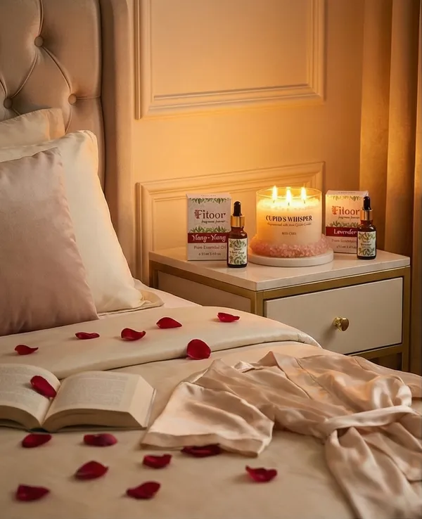 The_Love_Potion_Spa_Set