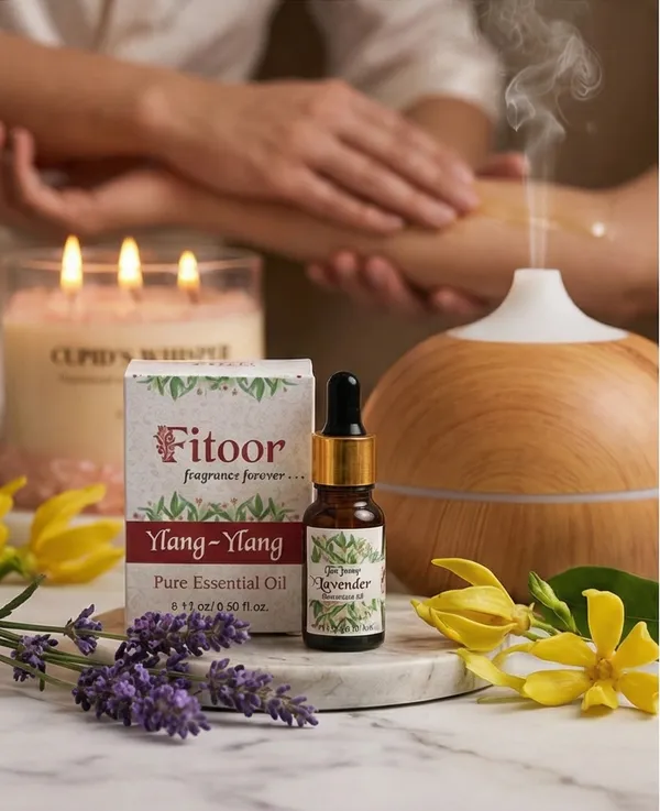 The_Love_Potion_Spa_Set