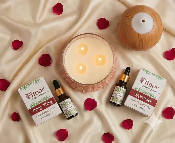 The_Love_Potion_Spa_Set