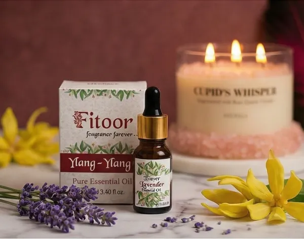 The_Love_Potion_Spa_Set