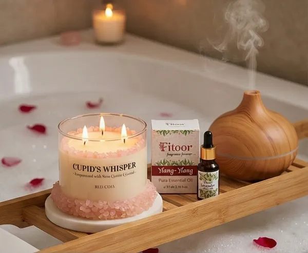 The_Love_Potion_Spa_Set