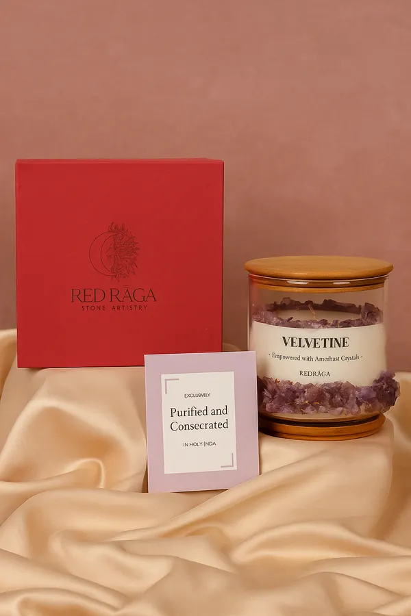 Red_Raga_Velvetine_Amethyst_Crystal_Candle_3_Wick_Luxury_Soy_Candle_For_Protection,_Spiritual_Growth_&_Peace_|_Crystal-Embedded_Hand-Poured_Candle