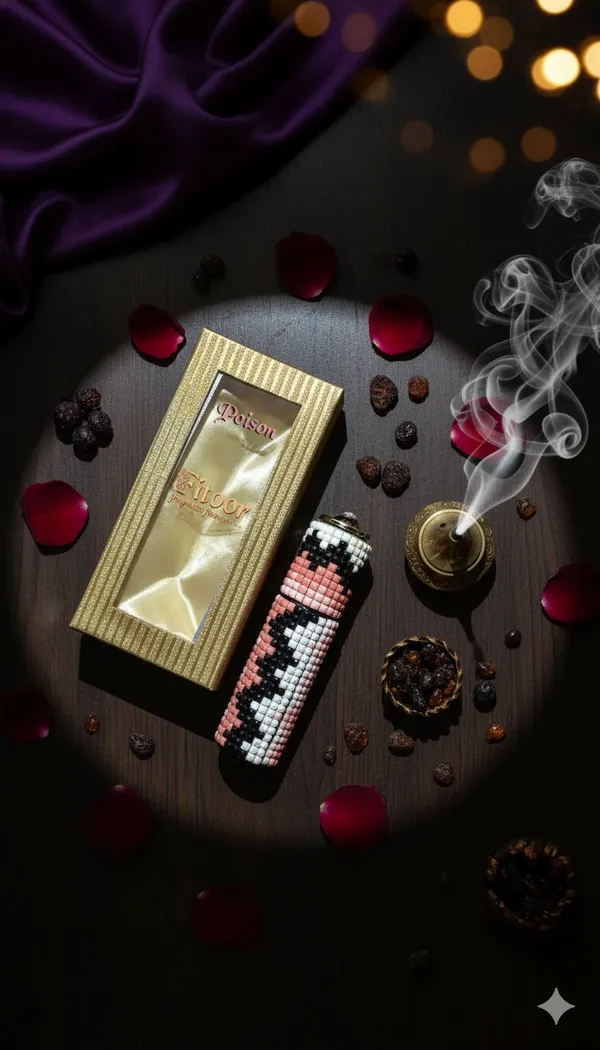 Poison_Special_Long-Lasting_Attar_(10_Ml)