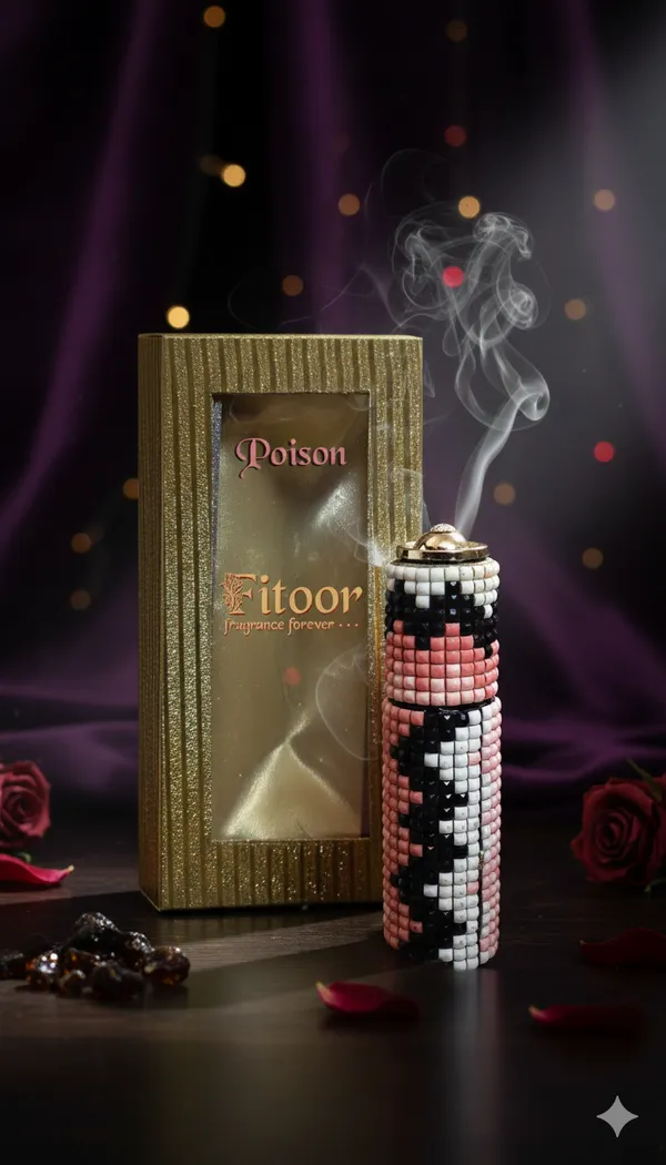Poison_Special_Long-Lasting_Attar_(10_Ml)