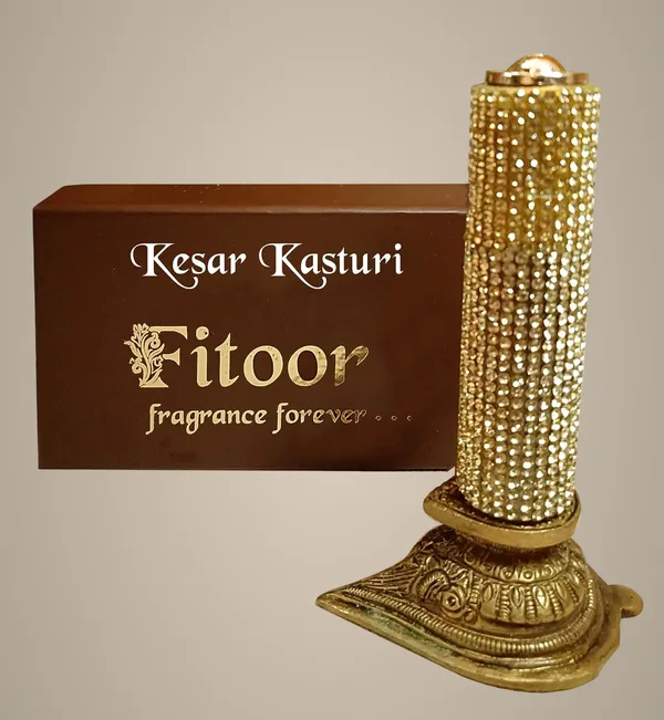 Kesar_Kasturi_Classic_Long-Lasting_Attar_(10_Ml)