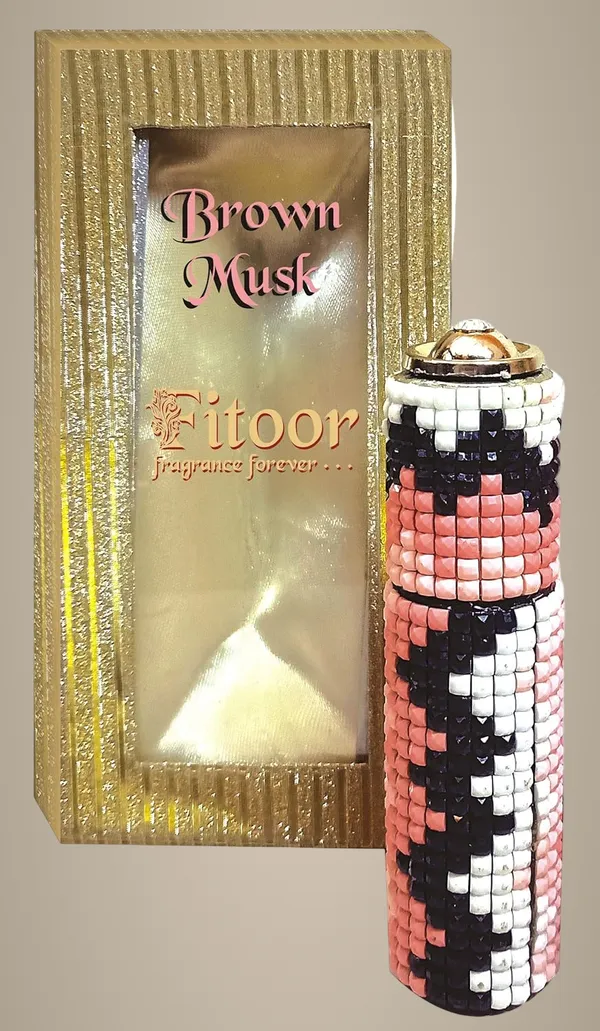 Brown_Musk_Special_Long-Lasting_Attar_(10_Ml)