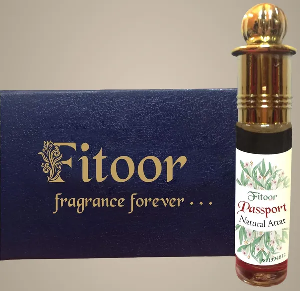 Passport_Natural_Long-Lasting_Attar_(10_Ml)